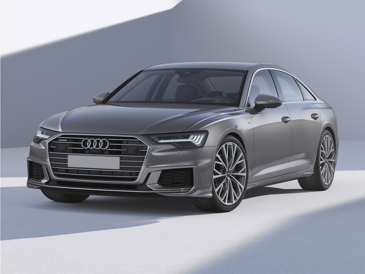 audi a6 2019 WAUM2AF2XKN086771 image audi a6 2019 WAUM2AF2XKN086771 image