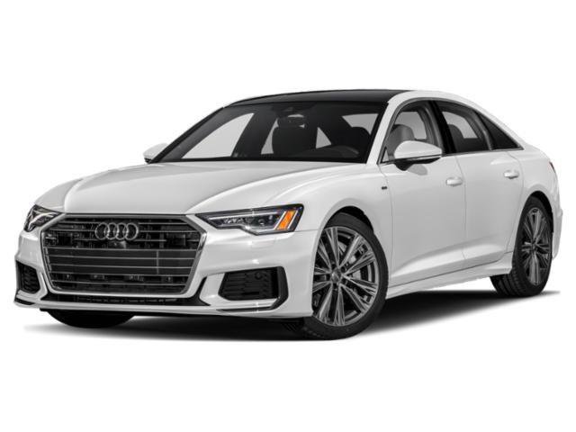audi a6 2019 WAUM2AF24KN031667 image audi a6 2019 WAUM2AF24KN031667 image