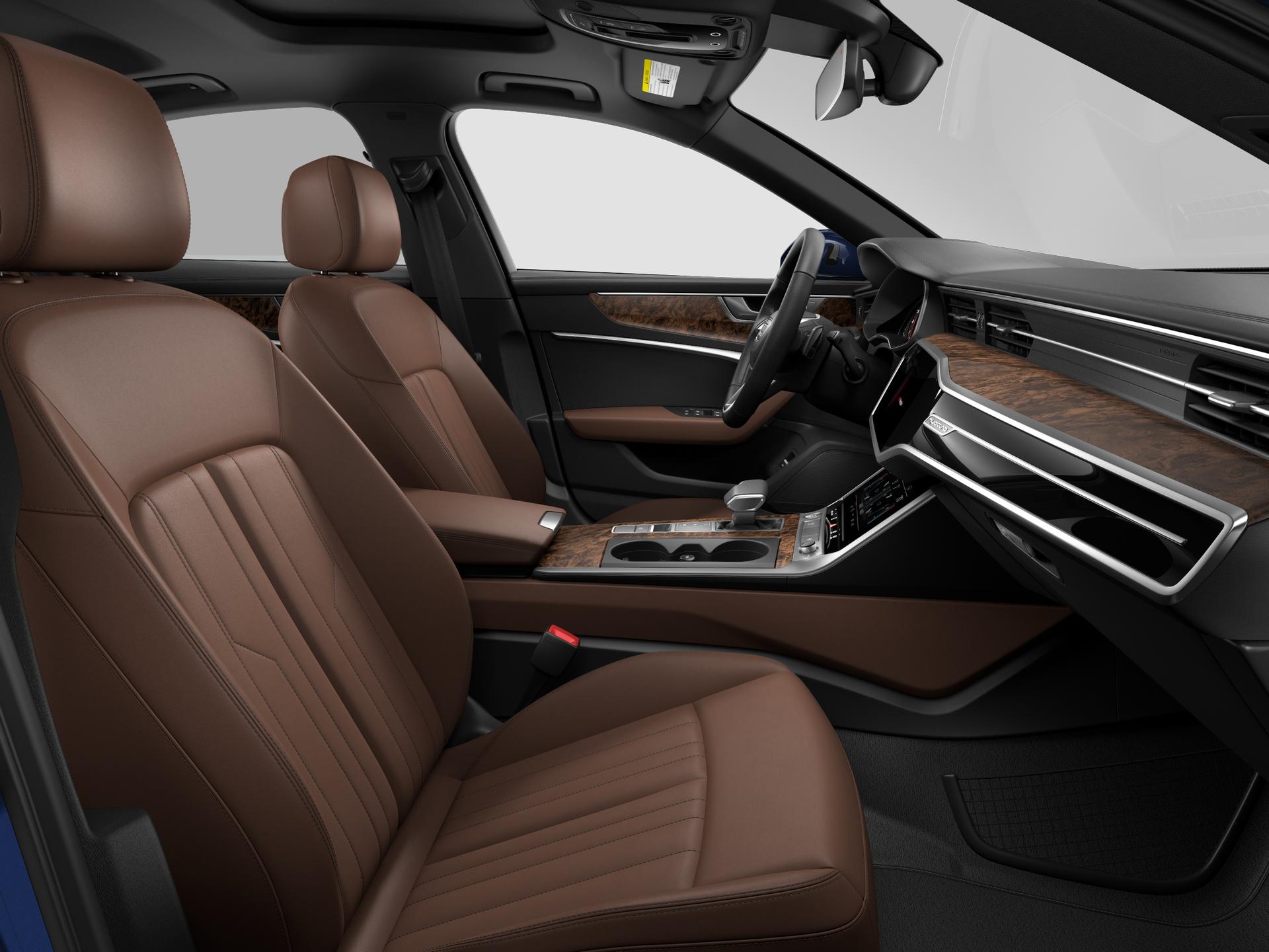audi a6 2019 WAUK2AF25KN066726 image audi a6 2019 WAUK2AF25KN066726 image