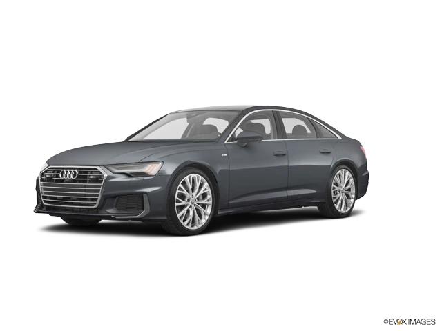 audi a6 2019 WAUM2AF21KN038902 image audi a6 2019 WAUM2AF21KN038902 image