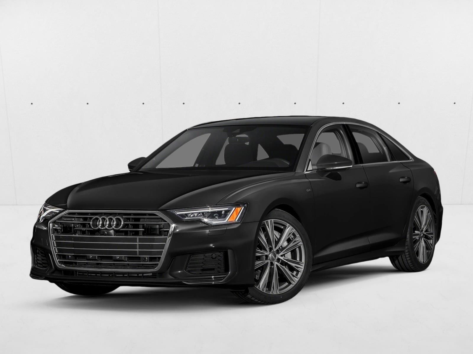 audi a6 2019 WAUK2AF27KN112329 image audi a6 2019 WAUK2AF27KN112329 image