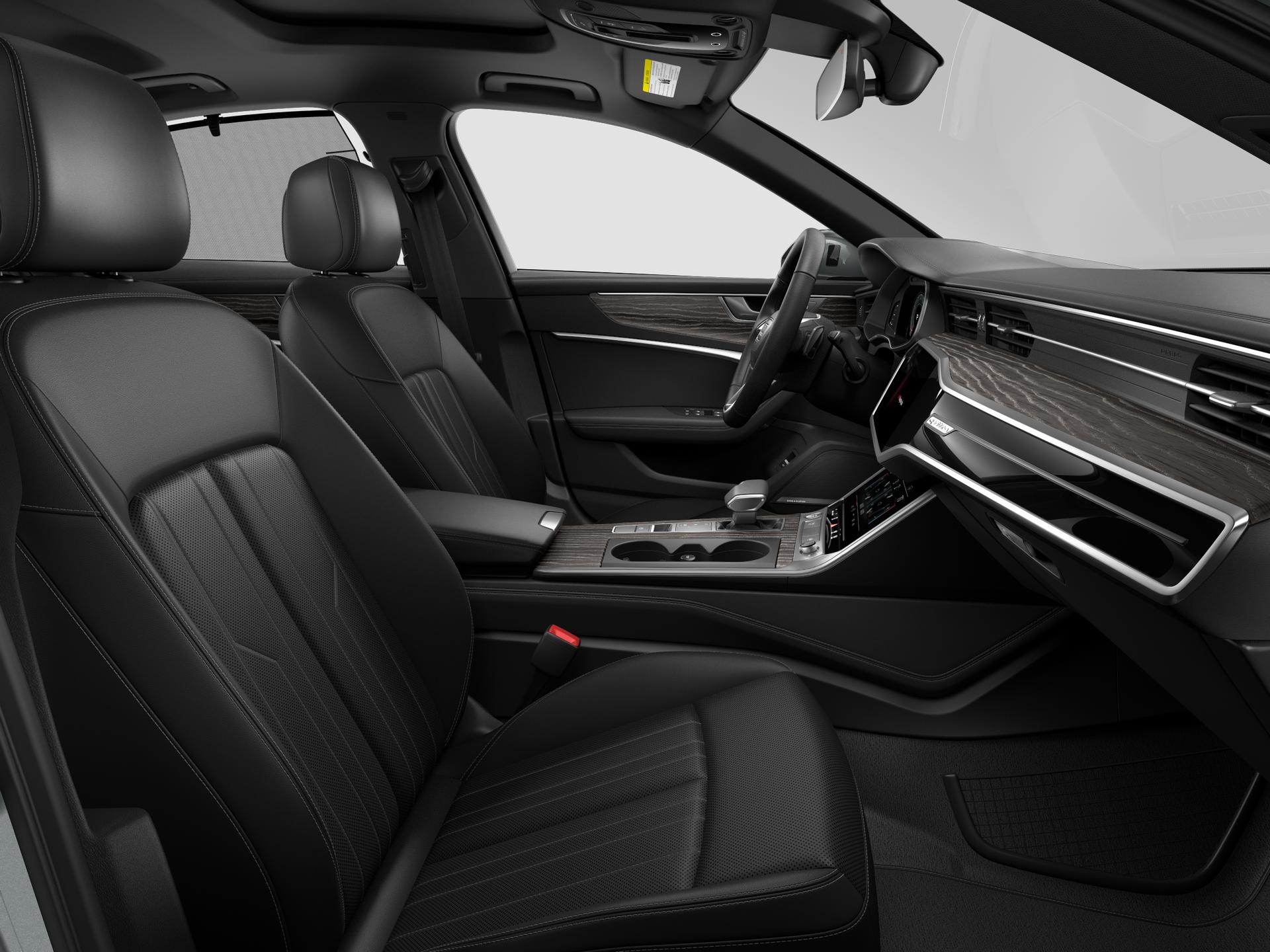 audi a6 2019 WAUM2AF28KN066339 image audi a6 2019 WAUM2AF28KN066339 image