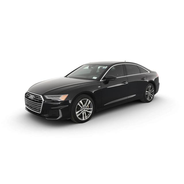 audi a6 2019 WAUM2AF26KN051810 image audi a6 2019 WAUM2AF26KN051810 image