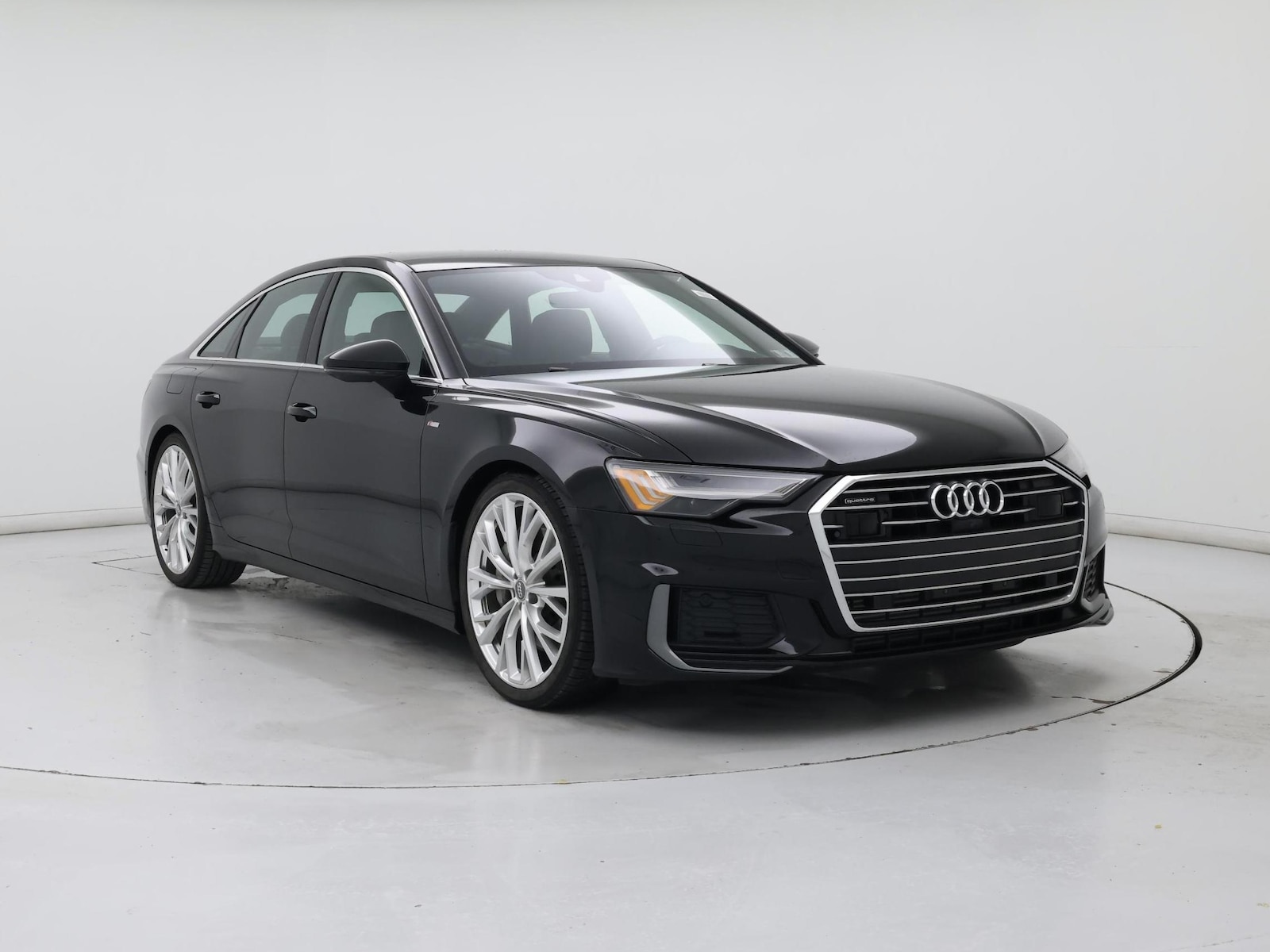 audi a6 2019 WAUM2AF25KN073829 image audi a6 2019 WAUM2AF25KN073829 image