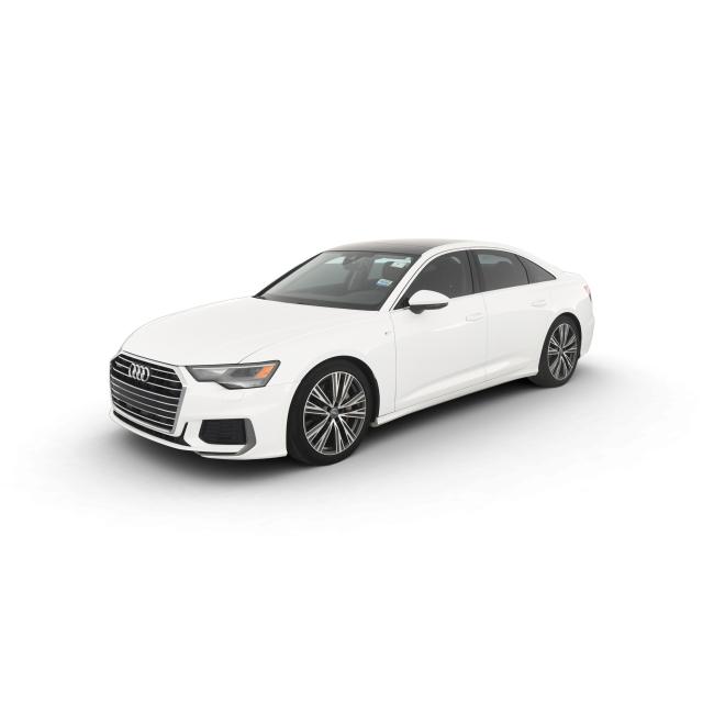 audi a6 2019 WAUK2BF26KN106687 image audi a6 2019 WAUK2BF26KN106687 image