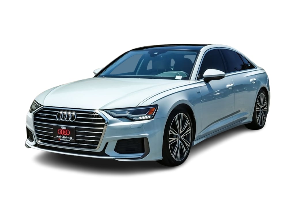 audi a6 2019 WAUK2AF23KN059015 image audi a6 2019 WAUK2AF23KN059015 image