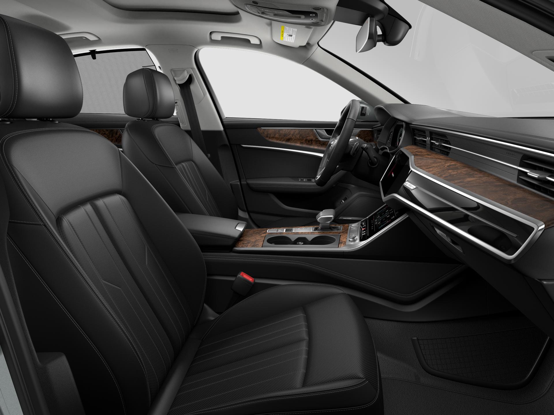 audi a6 2019 WAUM2BF25KN042912 image audi a6 2019 WAUM2BF25KN042912 image