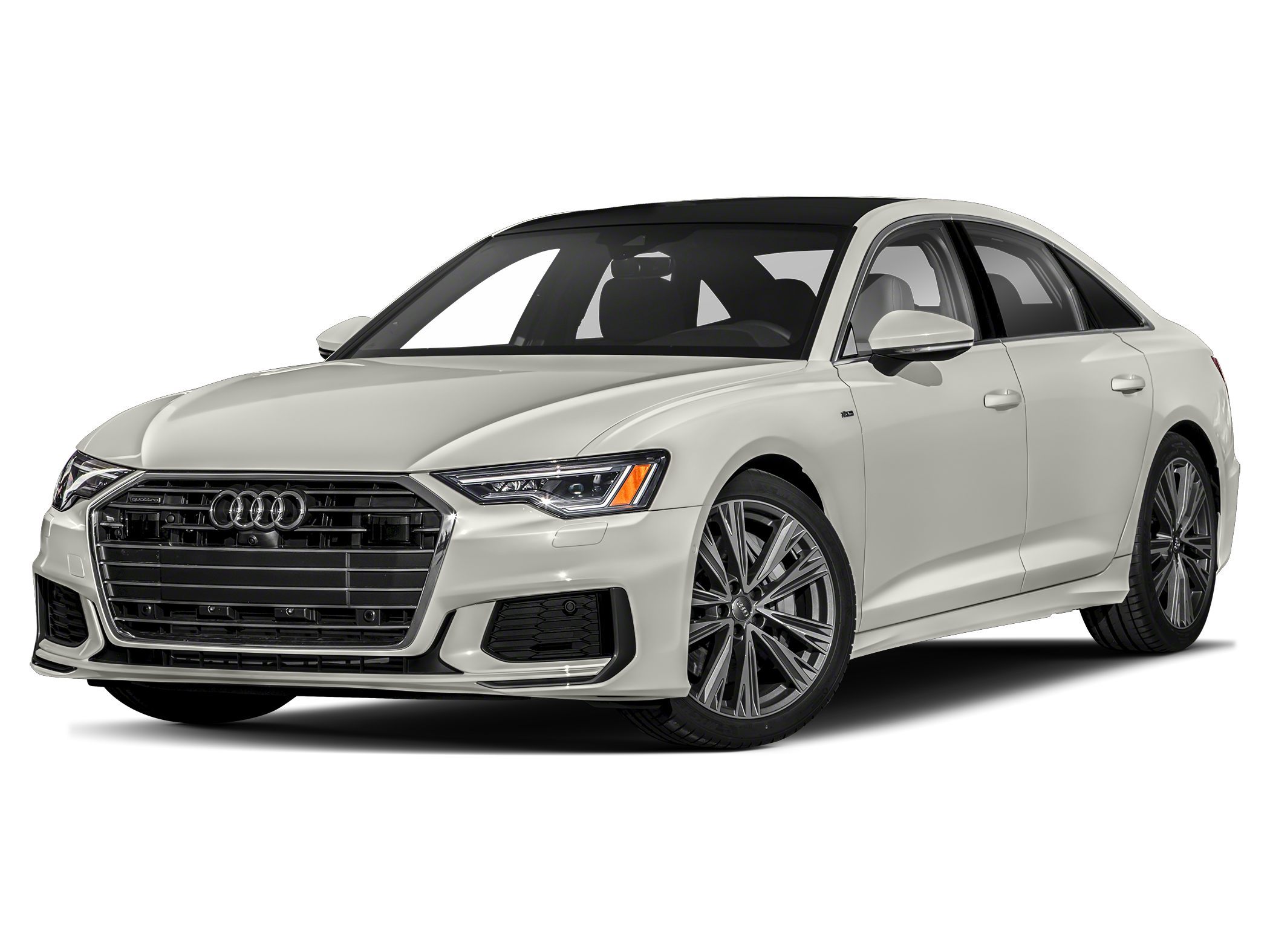 audi a6 2019 WAUM2AF25KN071336 image audi a6 2019 WAUM2AF25KN071336 image