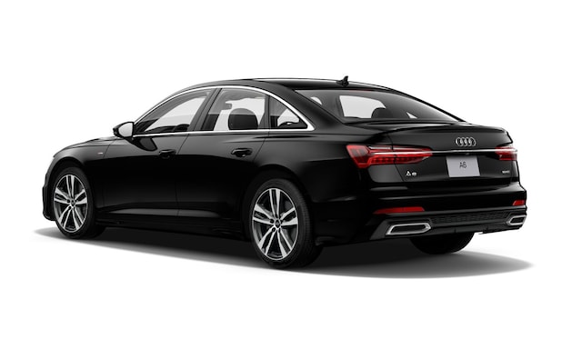 audi a6 2019 WAUK2AF28KN111738 image audi a6 2019 WAUK2AF28KN111738 image