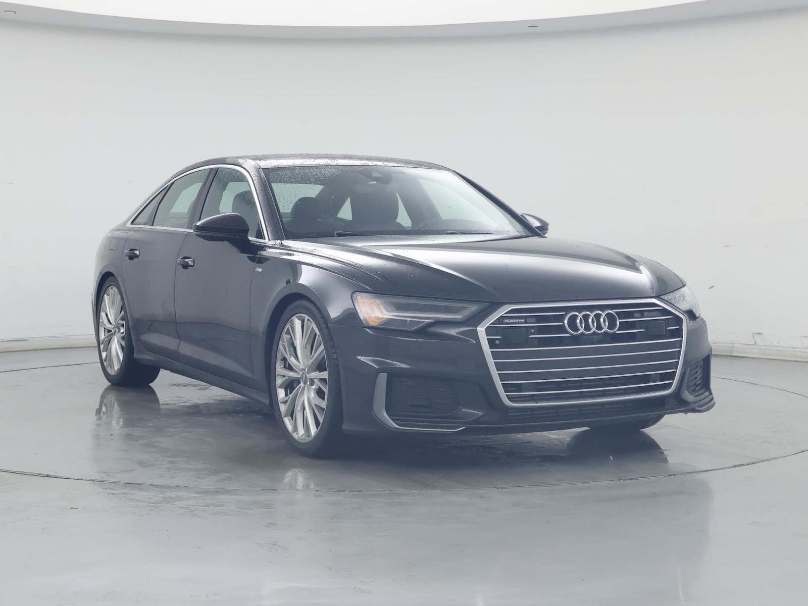 audi a6 2019 WAUM2AF26KN034618 image audi a6 2019 WAUM2AF26KN034618 image