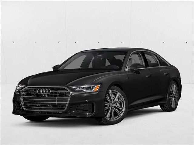 audi a6 2019 WAUD8AF29KN131181 image audi a6 2019 WAUD8AF29KN131181 image
