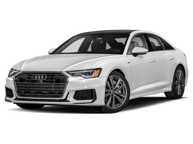 audi a6 2019 WAUK2AF28KN081852 image audi a6 2019 WAUK2AF28KN081852 image