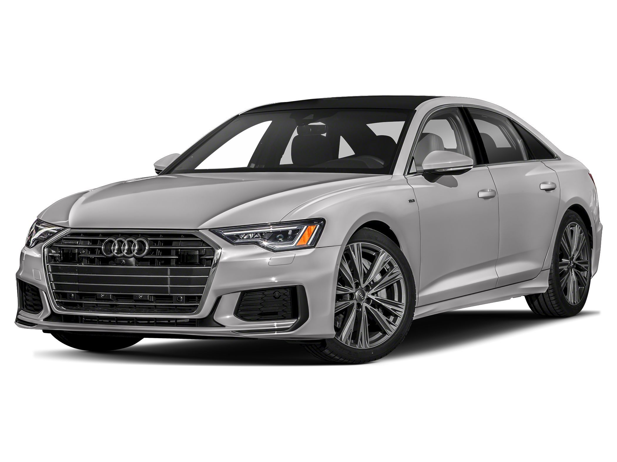 audi a6 2019 WAUD8AF25KN127046 image audi a6 2019 WAUD8AF25KN127046 image