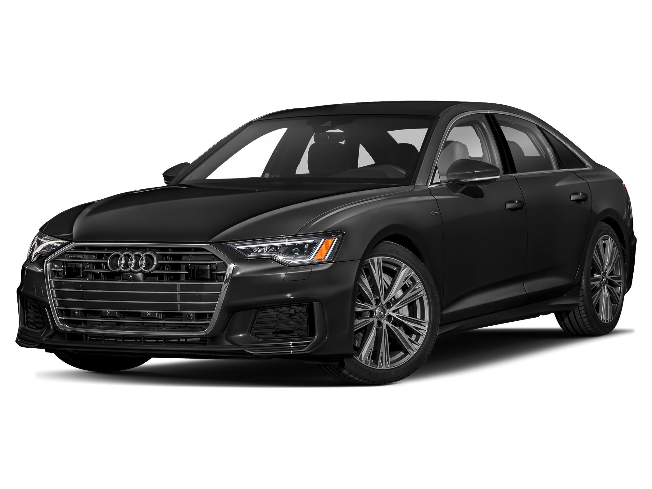 audi a6 2019 WAUM2BF28KN075886 image audi a6 2019 WAUM2BF28KN075886 image