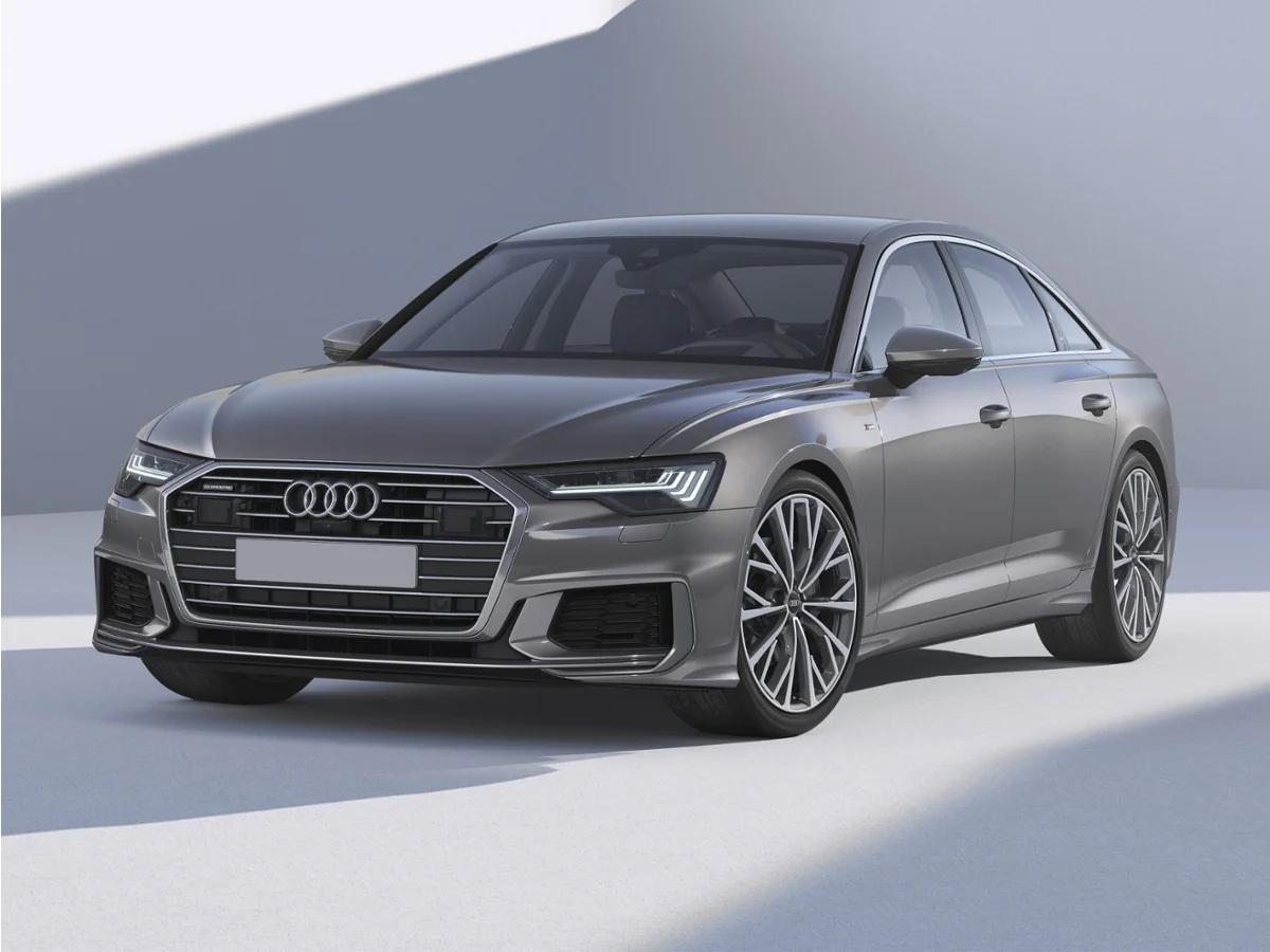 audi a6 2019 WAUM2AF2XKN038302 image audi a6 2019 WAUM2AF2XKN038302 image