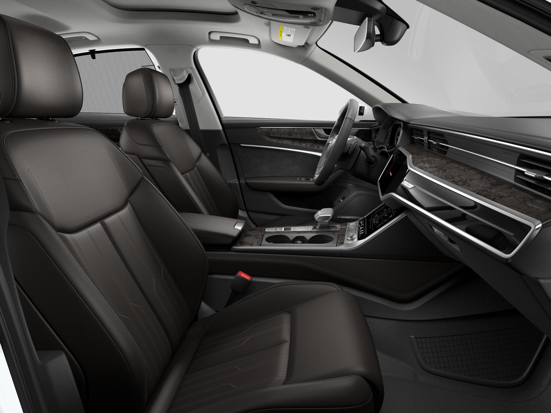 audi a6 2019 WAUM2AF25KN090470 image audi a6 2019 WAUM2AF25KN090470 image