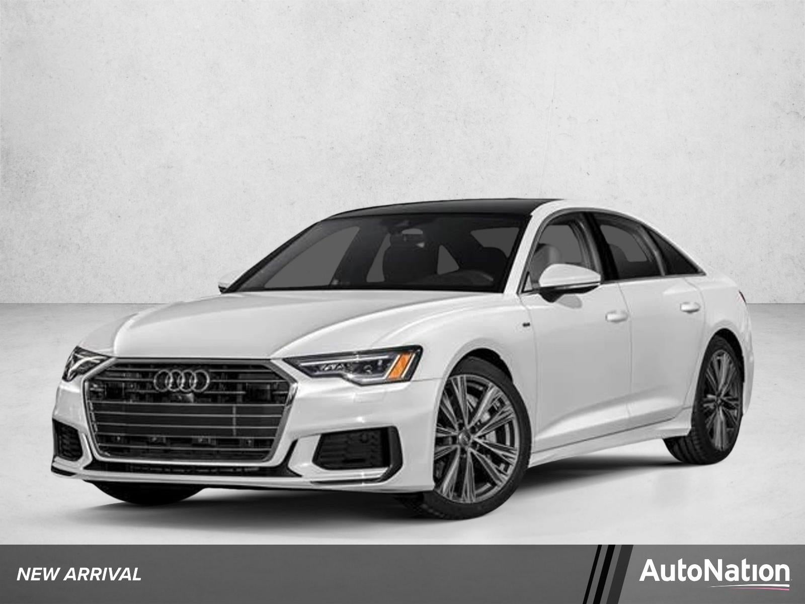 audi a6 2019 WAUK2AF23KN020781 image audi a6 2019 WAUK2AF23KN020781 image