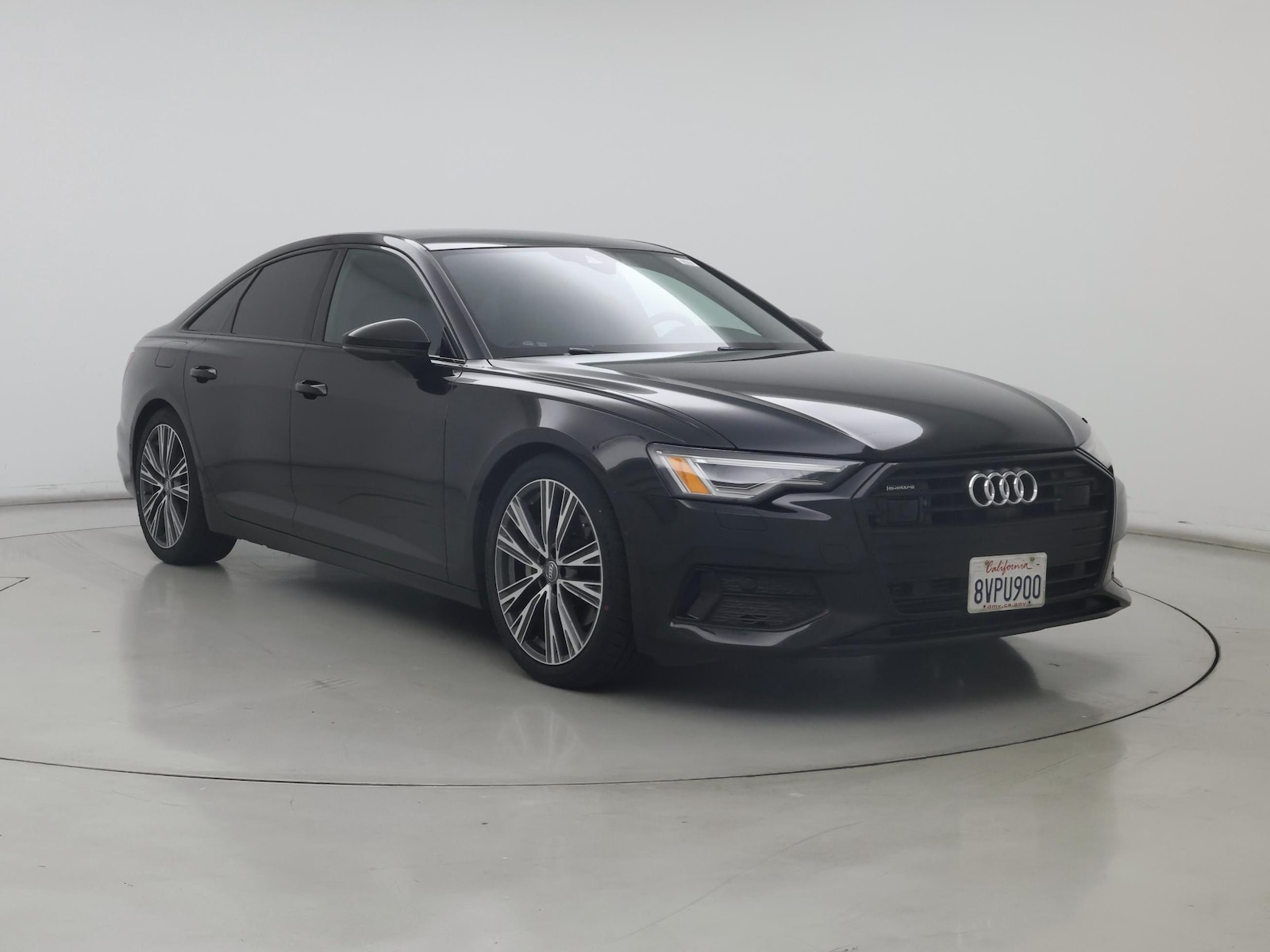 audi a6 2019 WAUE8AF26KN125214 image audi a6 2019 WAUE8AF26KN125214 image