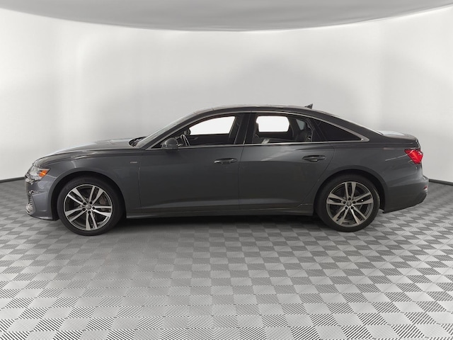 audi a6 2019 WAUK2AF28KN020730 image audi a6 2019 WAUK2AF28KN020730 image