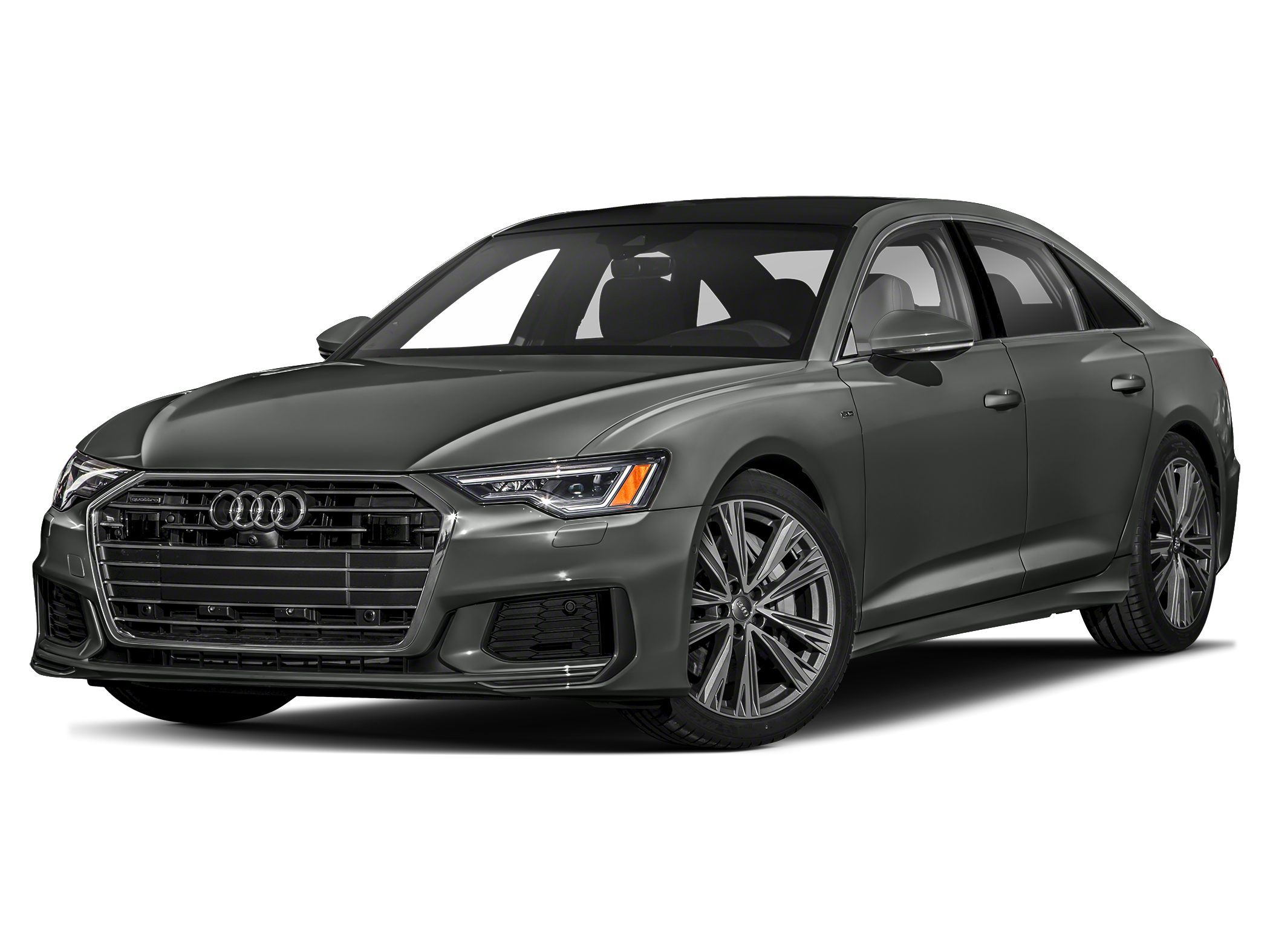 audi a6 2019 WAUM2AF26KN036160 image audi a6 2019 WAUM2AF26KN036160 image