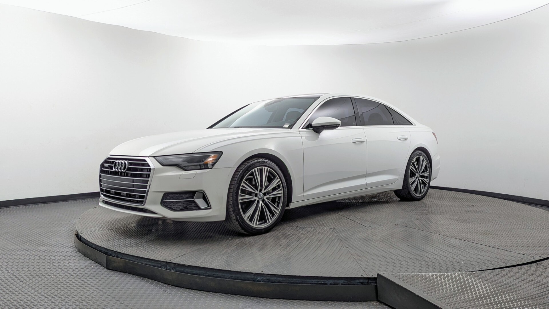 audi a6 2019 WAUD8AF24KN127703 image audi a6 2019 WAUD8AF24KN127703 image