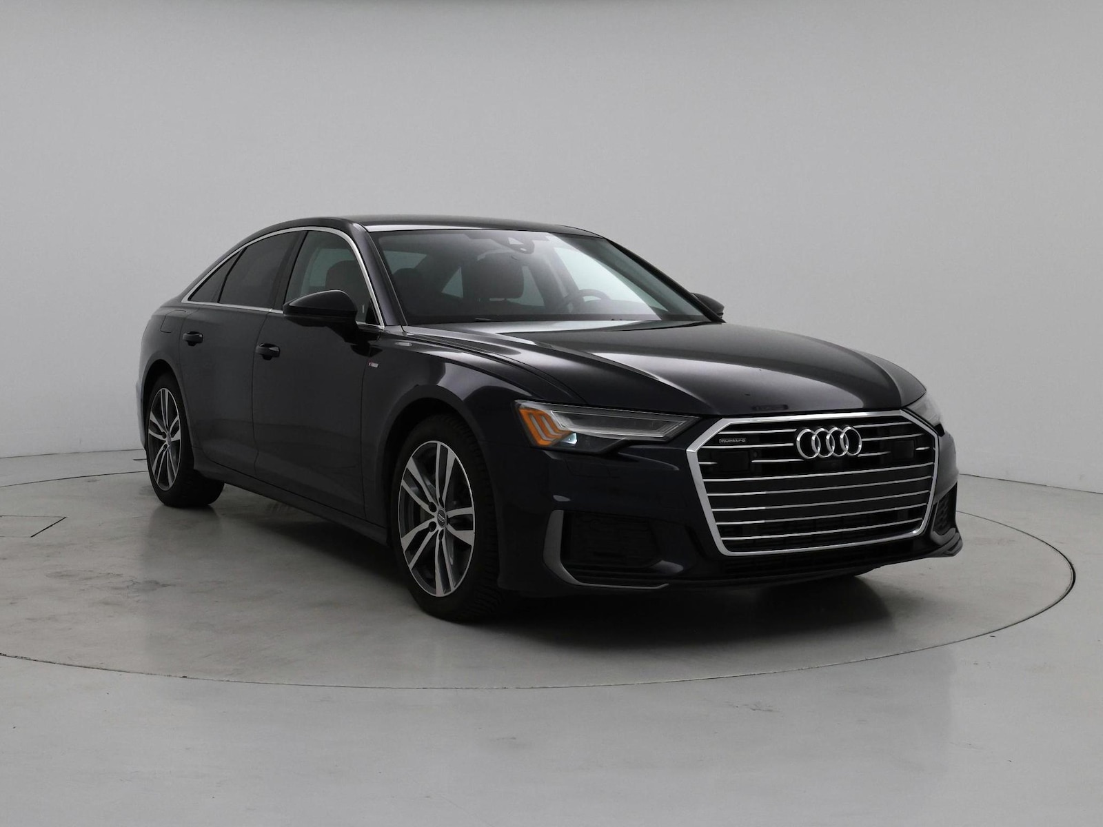 audi a6 2019 WAUM2AF26KN052651 image audi a6 2019 WAUM2AF26KN052651 image