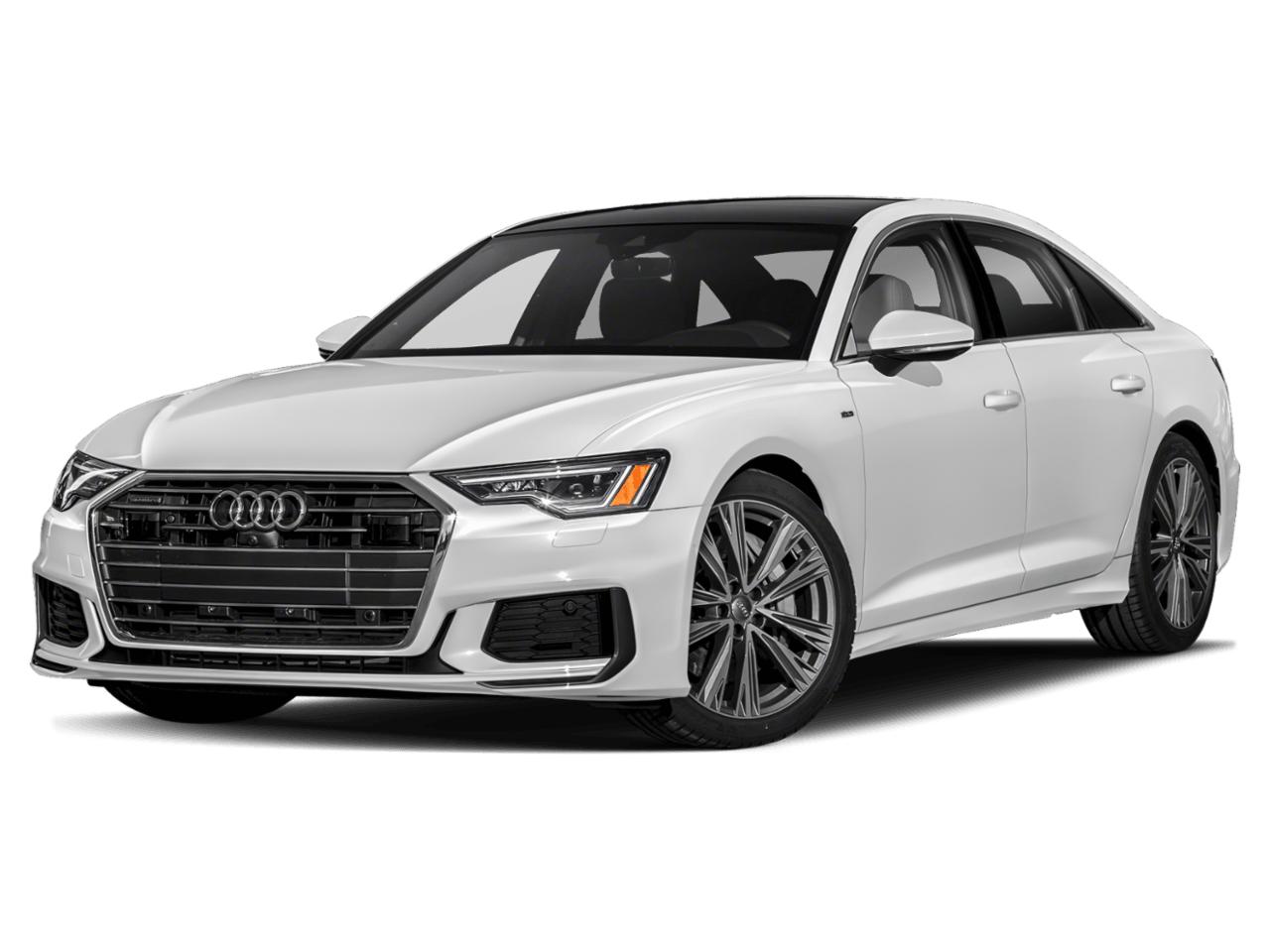 audi a6 2019 WAUD8AF29KN131164 image audi a6 2019 WAUD8AF29KN131164 image
