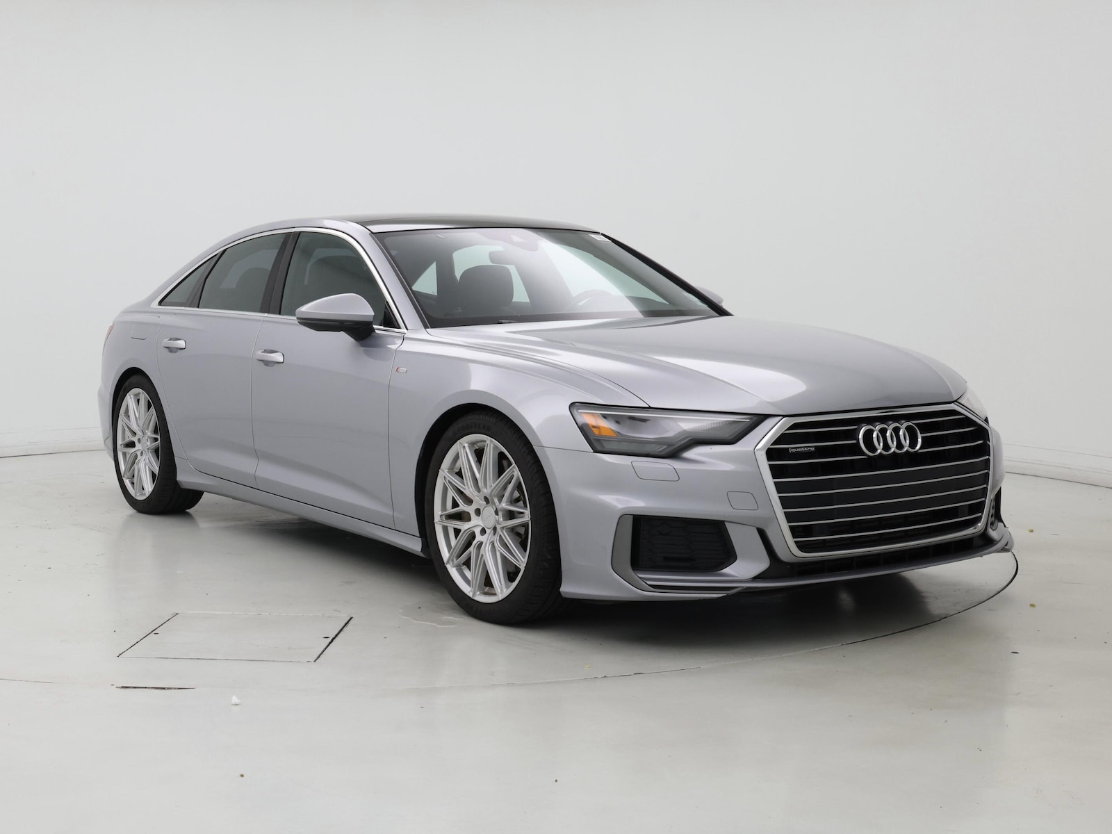 audi a6 2019 WAUK2AF27KN058224 image audi a6 2019 WAUK2AF27KN058224 image