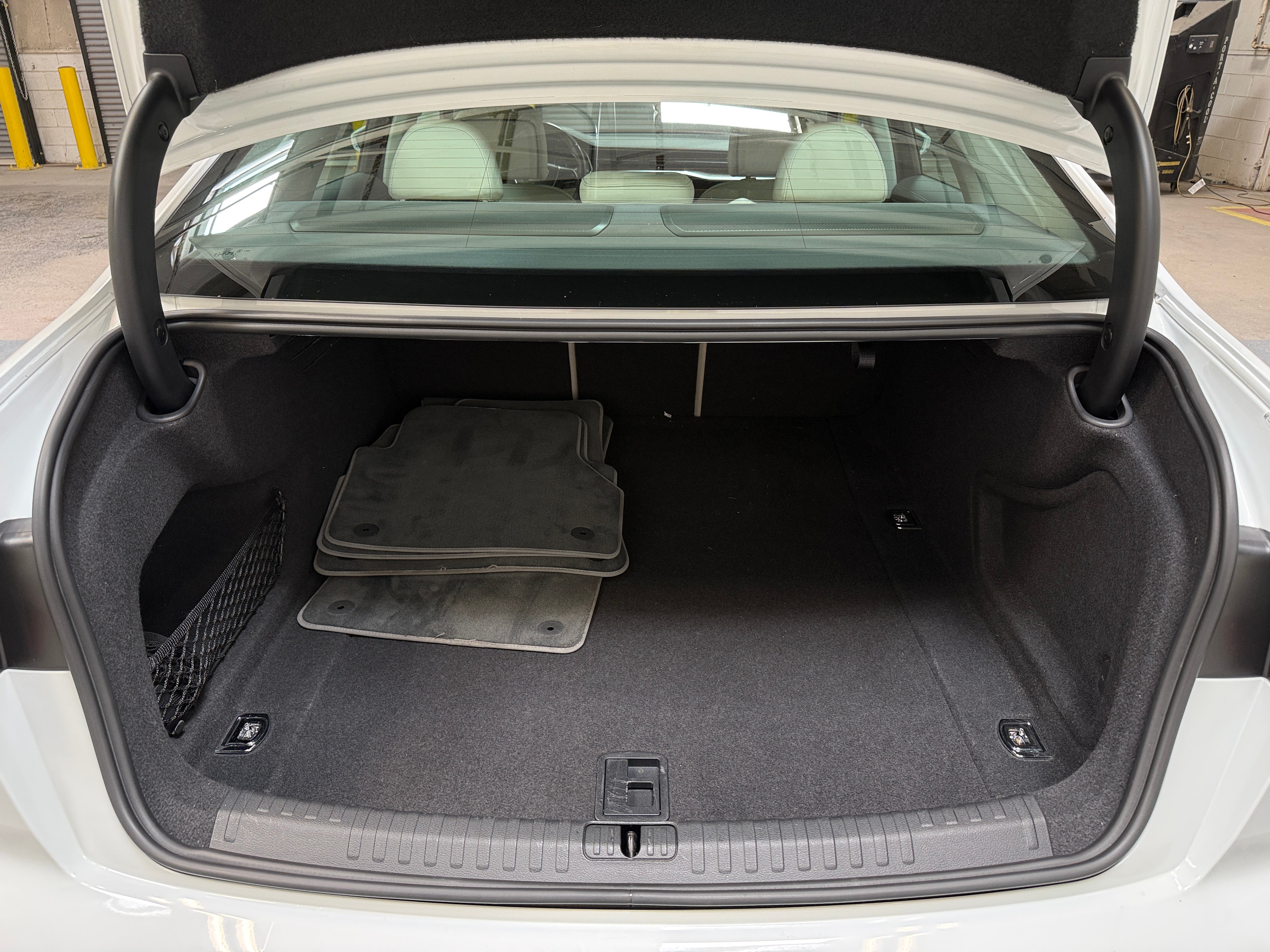 audi a6 2019 WAUK2AF29KN049086 image audi a6 2019 WAUK2AF29KN049086 image