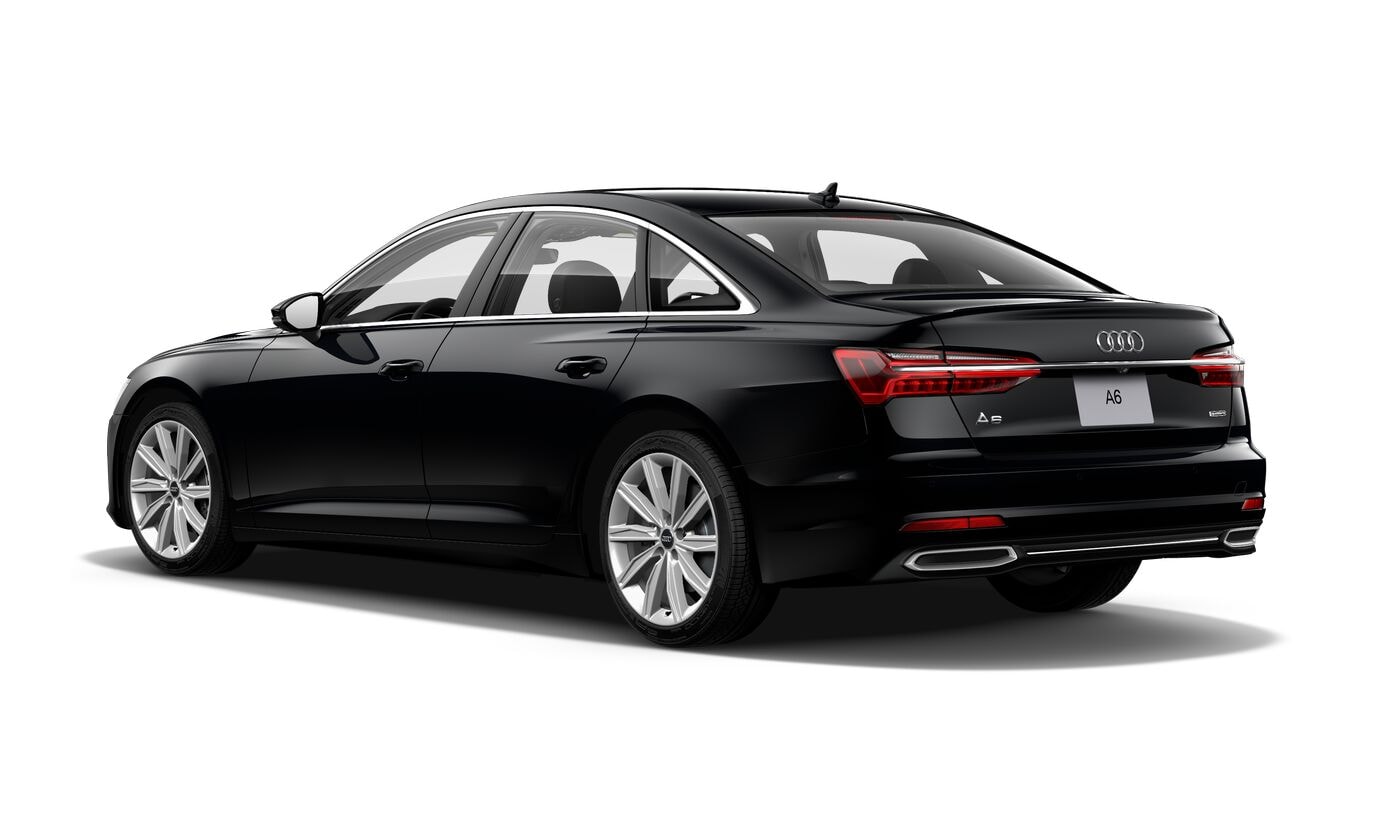 audi a6 2019 WAUE8AF26KN116089 image audi a6 2019 WAUE8AF26KN116089 image
