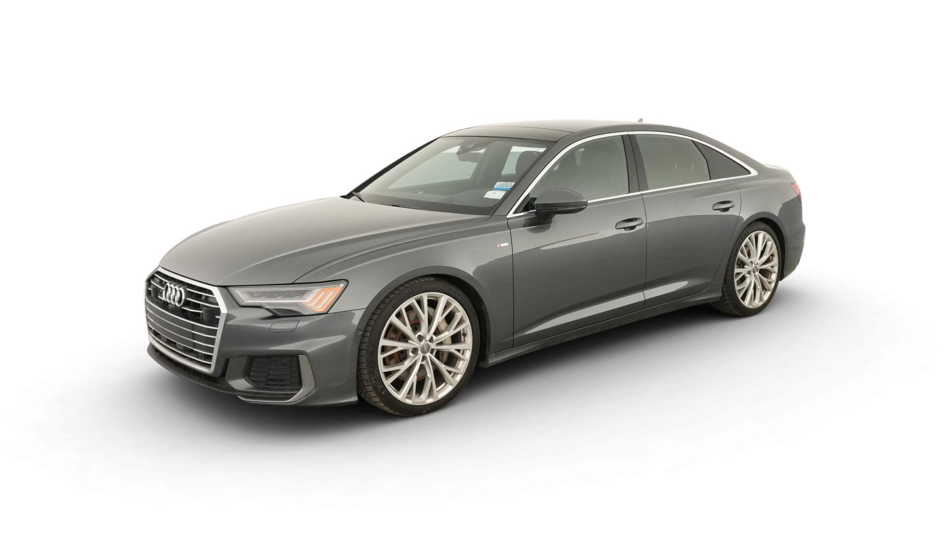 audi a6 2019 WAUM2AF26KN027555 image audi a6 2019 WAUM2AF26KN027555 image