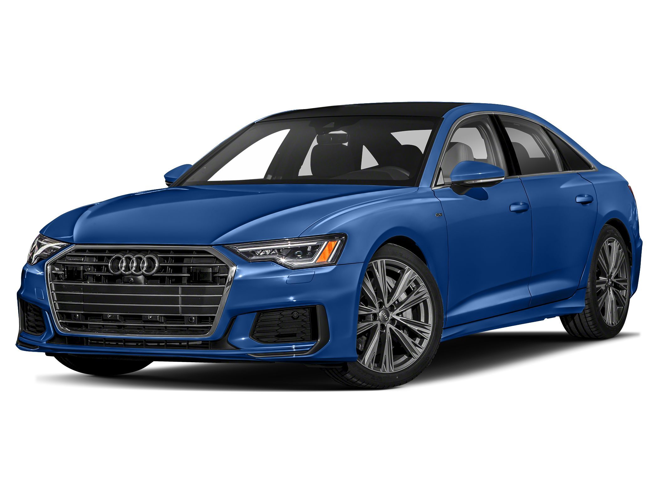audi a6 2019 WAUL2BF23KN093594 image audi a6 2019 WAUL2BF23KN093594 image