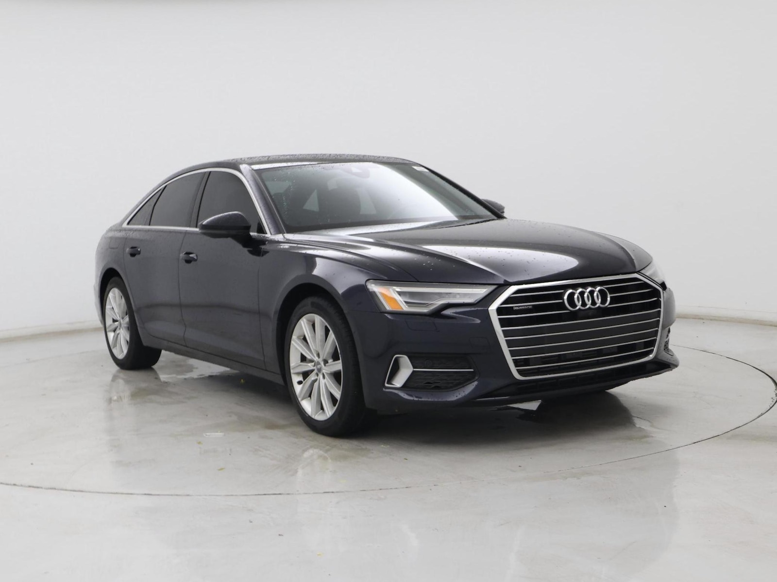 audi a6 2019 WAUE8AF20KN117352 image audi a6 2019 WAUE8AF20KN117352 image