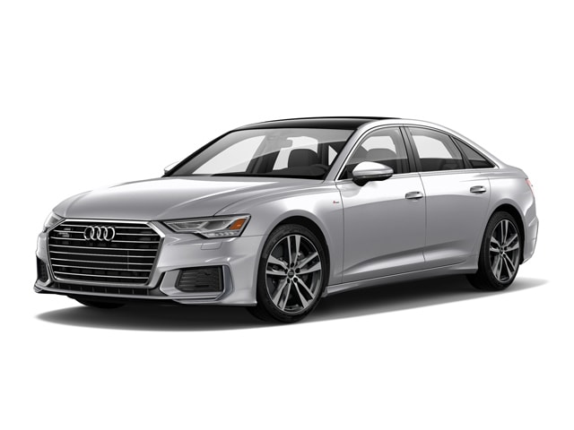 audi a6 2019 WAUM2AF20KN106803 image audi a6 2019 WAUM2AF20KN106803 image