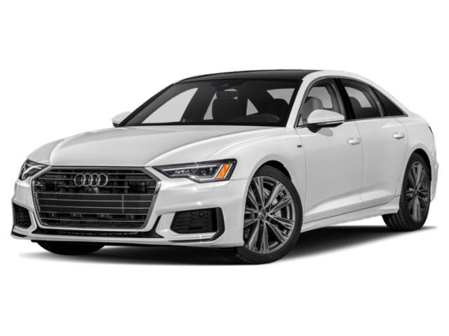 audi a6 2019 WAUD8AF29KN125137 image audi a6 2019 WAUD8AF29KN125137 image