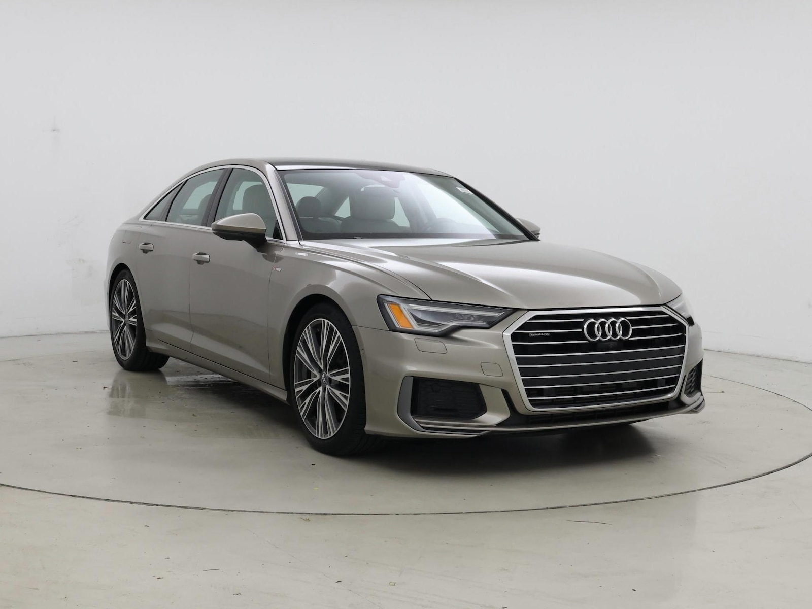 audi a6 2019 WAUL2BF22KN106626 image audi a6 2019 WAUL2BF22KN106626 image