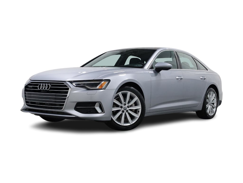 audi a6 2019 WAUE8AF29KN118242 image audi a6 2019 WAUE8AF29KN118242 image