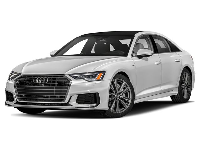 audi a6 2019 WAUK2AF25KN094395 image audi a6 2019 WAUK2AF25KN094395 image