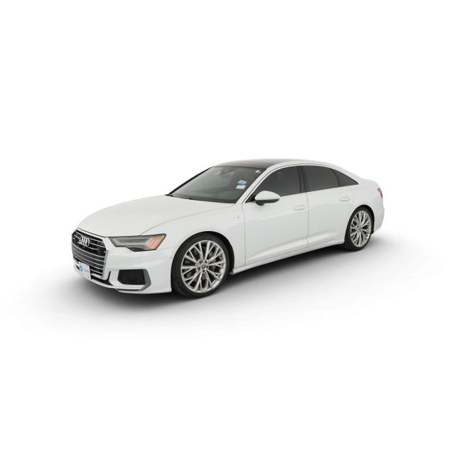 audi a6 2019 WAUM2AF25KN022752 image audi a6 2019 WAUM2AF25KN022752 image