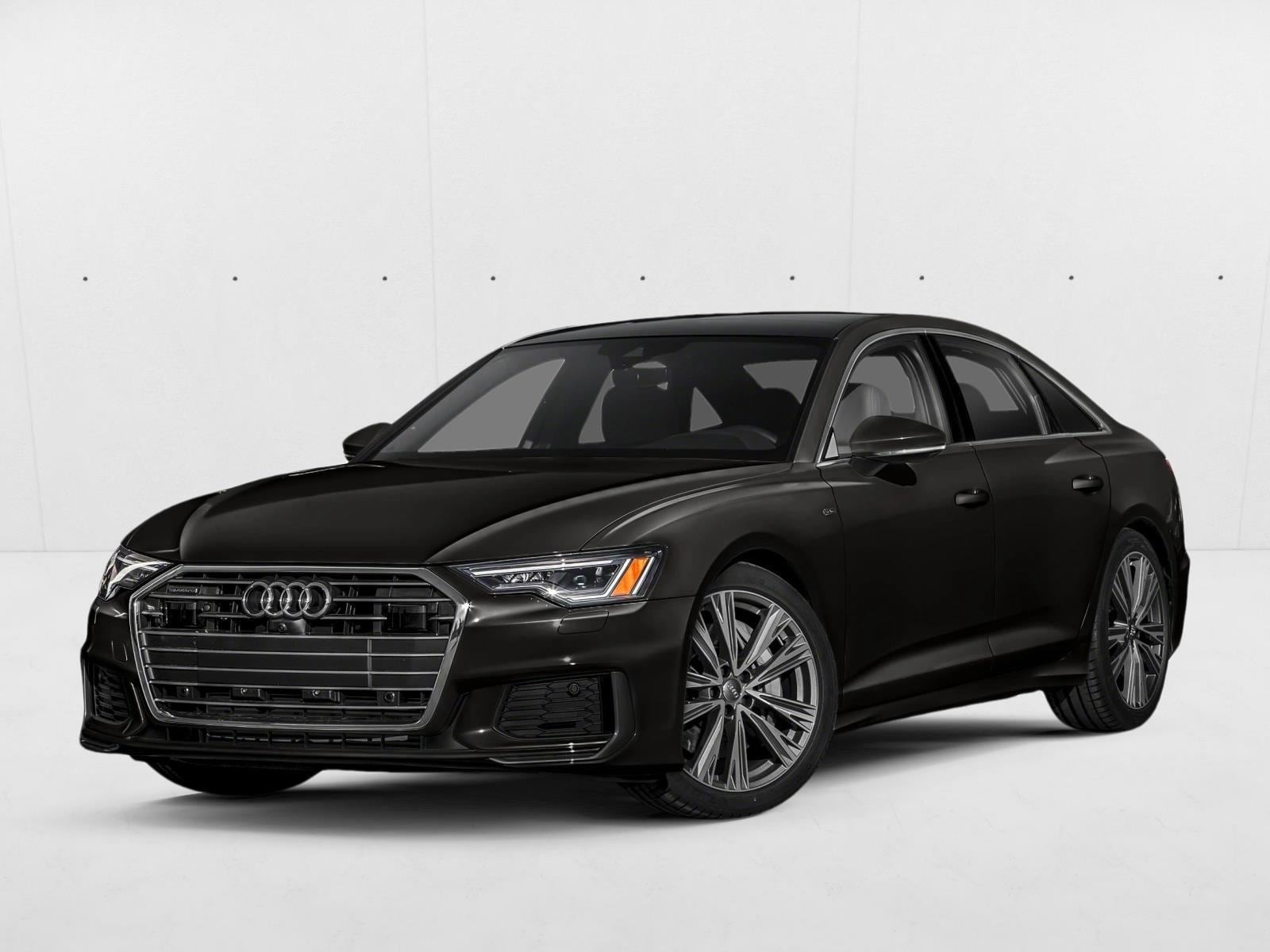 audi a6 2019 WAUM2AF27KN109035 image audi a6 2019 WAUM2AF27KN109035 image