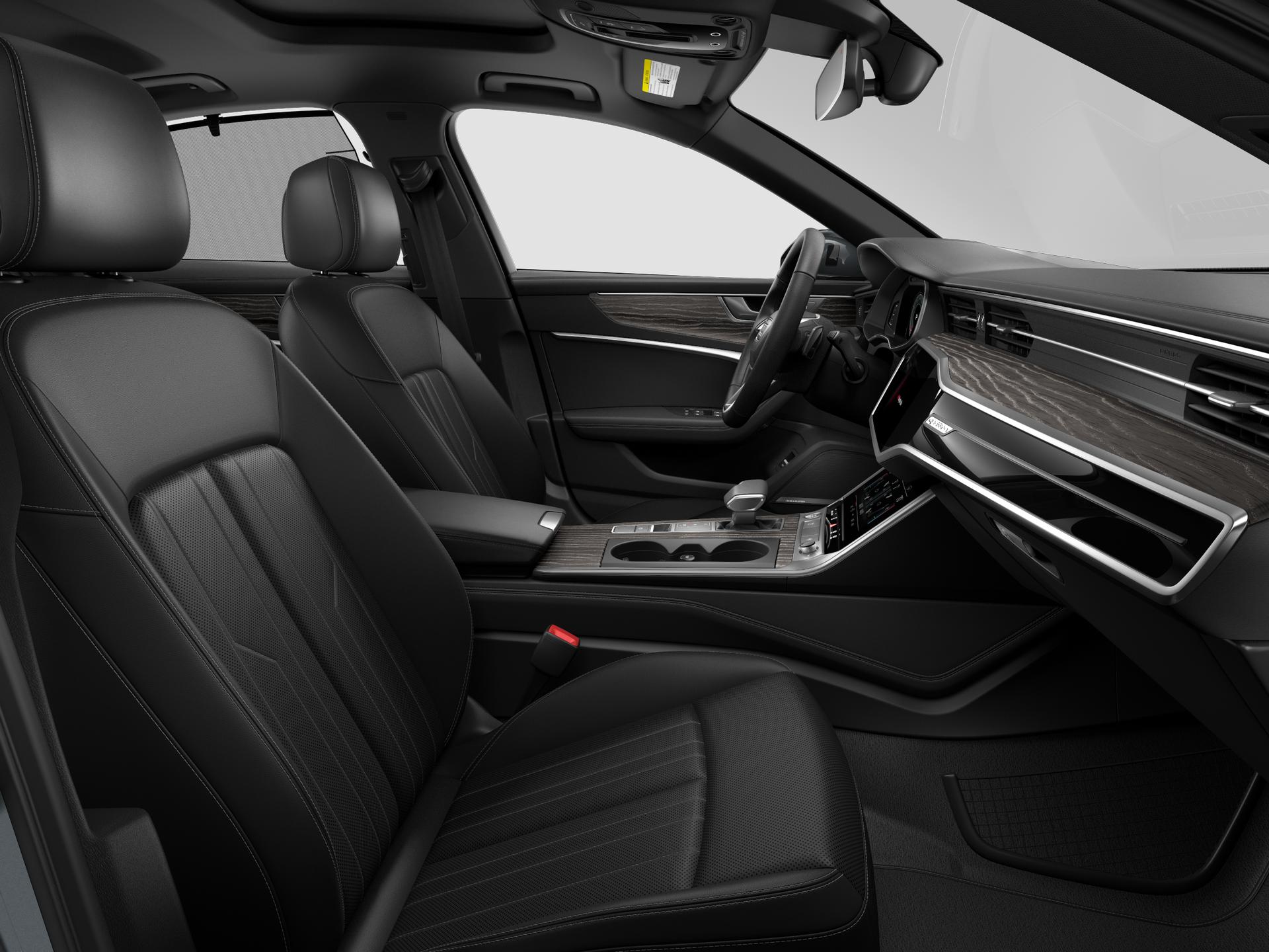 audi a6 2019 WAUM2AF28KN035379 image audi a6 2019 WAUM2AF28KN035379 image