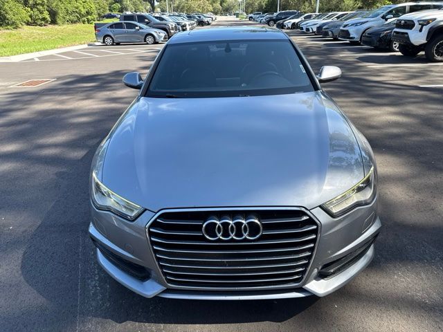 audi a6 2018 WAUC8AFC9JN037515 image audi a6 2018 WAUC8AFC9JN037515 image