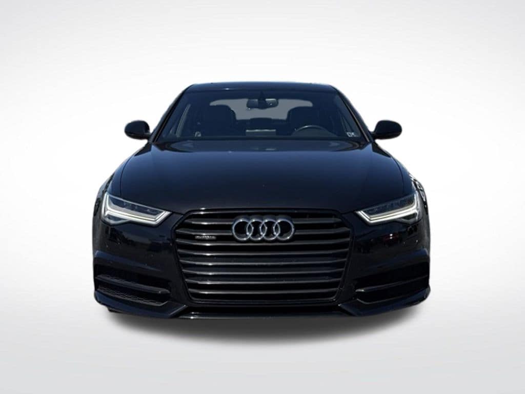 audi a6 2018 WAUG8AFCXJN031126 image audi a6 2018 WAUG8AFCXJN031126 image