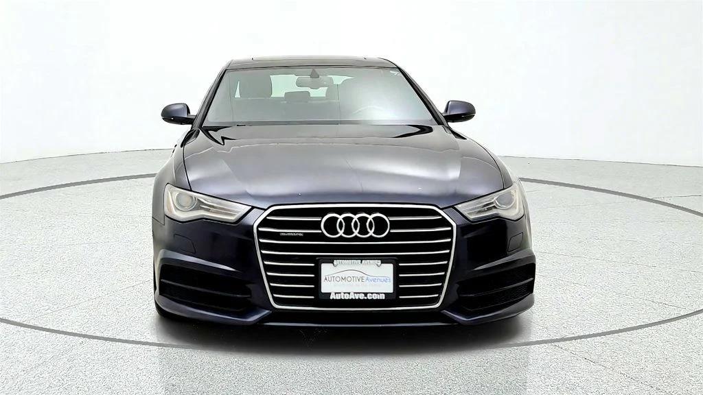 audi a6 2018 WAUF8AFC2JN032797 image audi a6 2018 WAUF8AFC2JN032797 image