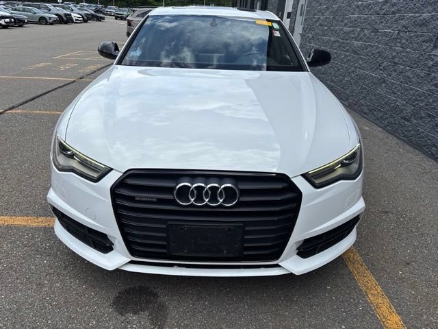 audi a6 2018 WAUF8AFC2JN074824 image audi a6 2018 WAUF8AFC2JN074824 image