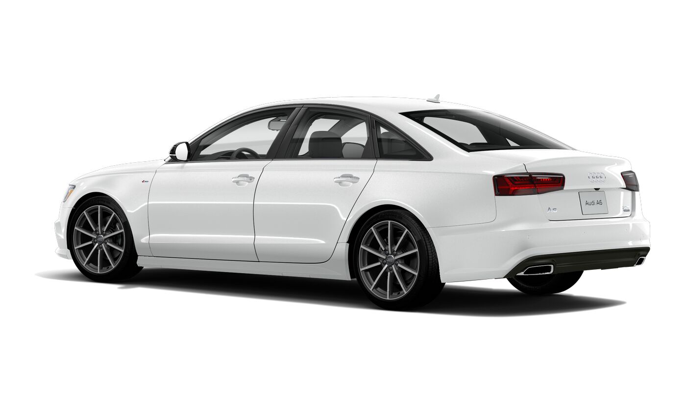 audi a6 2018 WAUF8AFC1JN077262 image audi a6 2018 WAUF8AFC1JN077262 image