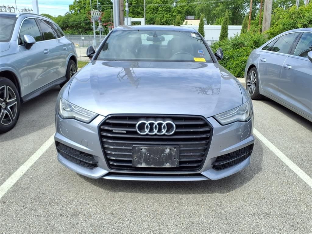 audi a6 2018 WAUF3AFC0JN081625 image audi a6 2018 WAUF3AFC0JN081625 image