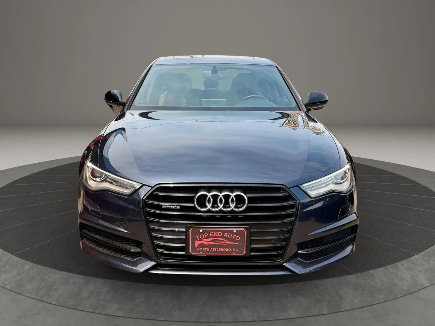 audi a6 2018 WAUF8AFC4JN078633 image audi a6 2018 WAUF8AFC4JN078633 image