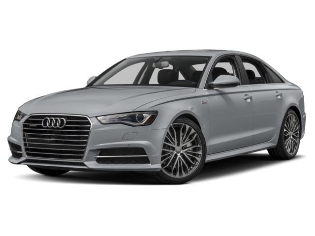 audi a6 2018 WAUG3AFC3JN024355 image audi a6 2018 WAUG3AFC3JN024355 image