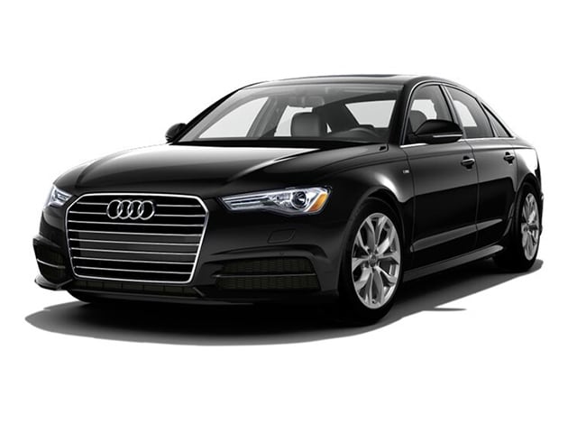 audi a6 2018 WAUC8AFC1JN024404 image audi a6 2018 WAUC8AFC1JN024404 image